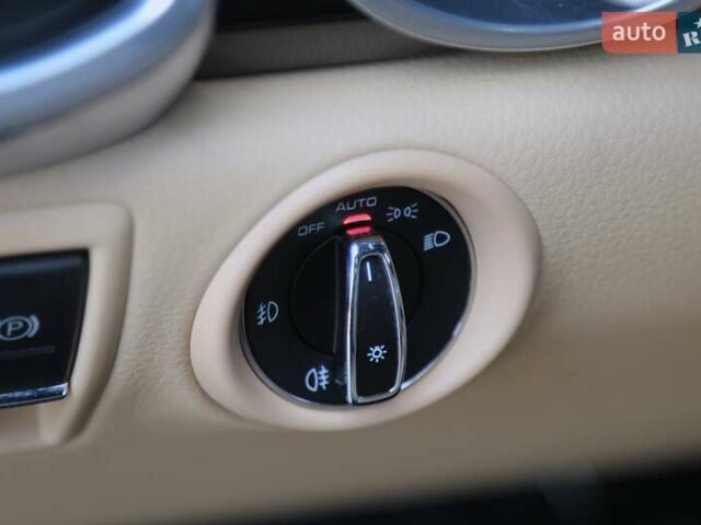 Чорний Порше Cayenne, об'ємом двигуна 3.6 л та пробігом 85 тис. км за 31000 $, фото 23 на Automoto.ua