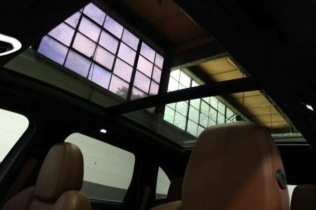 Черный Порше Каен, объемом двигателя 3.6 л и пробегом 132 тыс. км за 25500 $, фото 20 на Automoto.ua