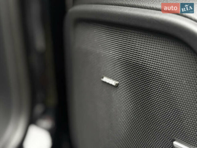 Черный Порше Каен, объемом двигателя 3.6 л и пробегом 100 тыс. км за 26500 $, фото 28 на Automoto.ua