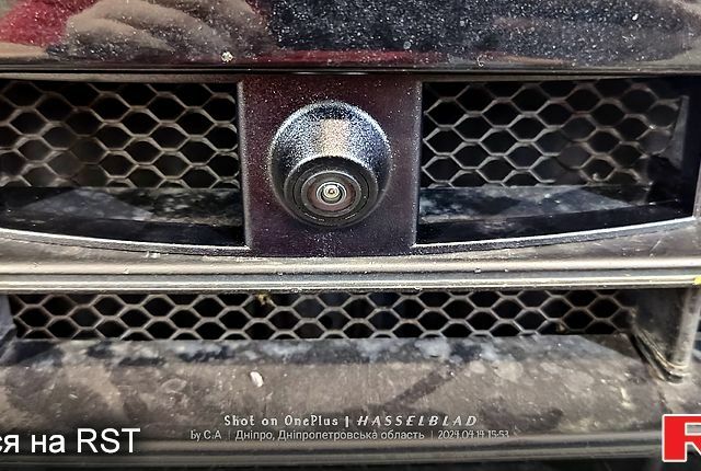 Чорний Порше Cayenne, об'ємом двигуна 3.6 л та пробігом 99 тис. км за 38999 $, фото 11 на Automoto.ua