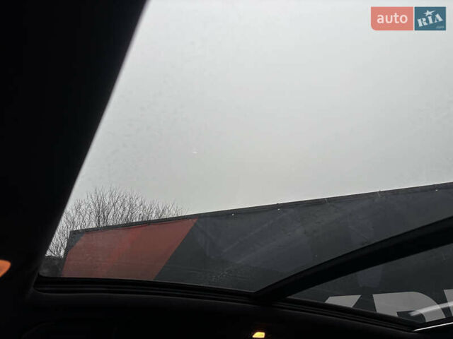 Черный Порше Каен, объемом двигателя 3.6 л и пробегом 100 тыс. км за 26500 $, фото 24 на Automoto.ua