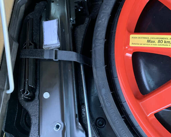 Чорний Порше Cayenne, об'ємом двигуна 2.97 л та пробігом 192 тис. км за 37500 $, фото 15 на Automoto.ua