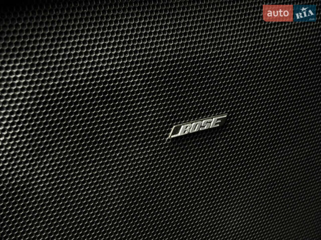 Черный Порше Каен, объемом двигателя 3.6 л и пробегом 100 тыс. км за 26500 $, фото 23 на Automoto.ua