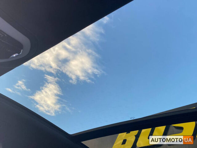 Чорний Порше Cayenne, об'ємом двигуна 3 л та пробігом 215 тис. км за 45990 $, фото 18 на Automoto.ua