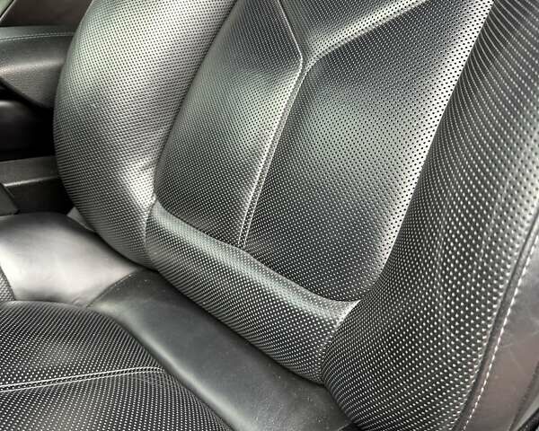 Черный Порше Каен, объемом двигателя 3.6 л и пробегом 64 тыс. км за 28999 $, фото 50 на Automoto.ua