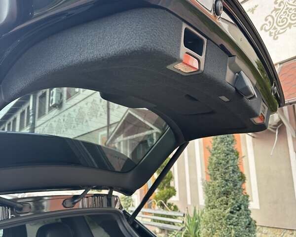 Черный Порше Каен, объемом двигателя 3.6 л и пробегом 64 тыс. км за 28999 $, фото 26 на Automoto.ua