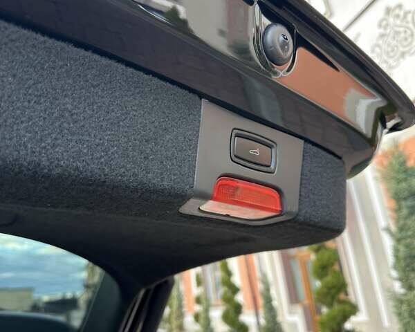 Черный Порше Каен, объемом двигателя 3.6 л и пробегом 64 тыс. км за 28999 $, фото 25 на Automoto.ua