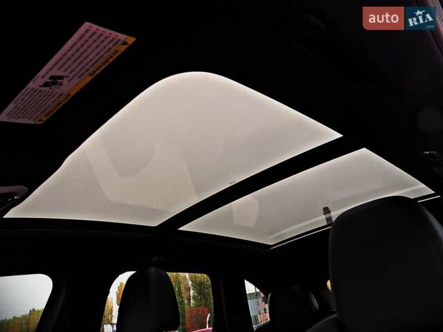 Чорний Порше Cayenne, об'ємом двигуна 3.6 л та пробігом 111 тис. км за 29900 $, фото 9 на Automoto.ua