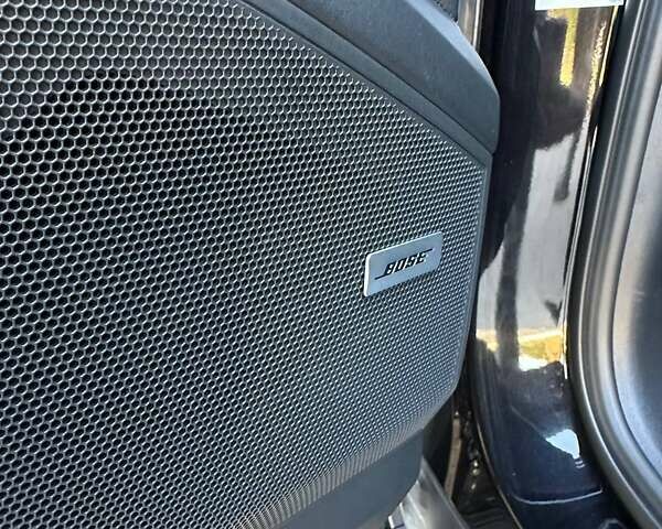 Черный Порше Каен, объемом двигателя 2.9 л и пробегом 110 тыс. км за 68500 $, фото 28 на Automoto.ua