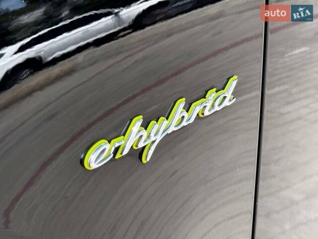 Чорний Порше Cayenne, об'ємом двигуна 3 л та пробігом 110 тис. км за 36000 $, фото 4 на Automoto.ua