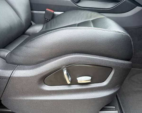 Чорний Порше Cayenne, об'ємом двигуна 3 л та пробігом 133 тис. км за 58000 $, фото 17 на Automoto.ua