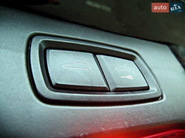 Чорний Порше Cayenne, об'ємом двигуна 3.6 л та пробігом 111 тис. км за 29900 $, фото 20 на Automoto.ua