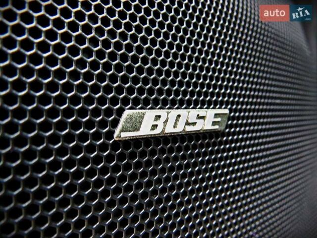 Чорний Порше Cayenne, об'ємом двигуна 3.6 л та пробігом 111 тис. км за 29900 $, фото 7 на Automoto.ua