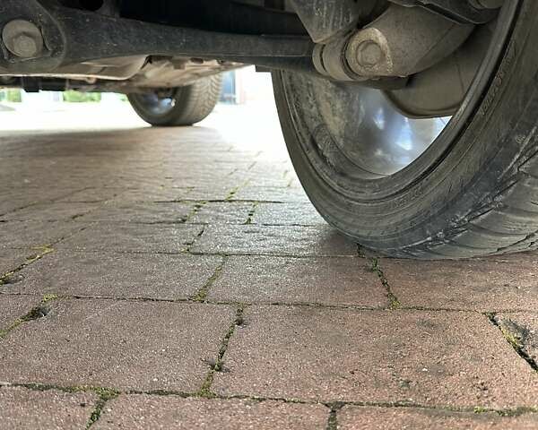 Черный Порше Каен, объемом двигателя 3.6 л и пробегом 64 тыс. км за 28999 $, фото 35 на Automoto.ua