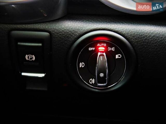 Чорний Порше Cayenne, об'ємом двигуна 3.6 л та пробігом 111 тис. км за 29900 $, фото 13 на Automoto.ua