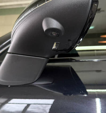 Чорний Порше Cayenne, об'ємом двигуна 3 л та пробігом 146 тис. км за 45500 $, фото 38 на Automoto.ua