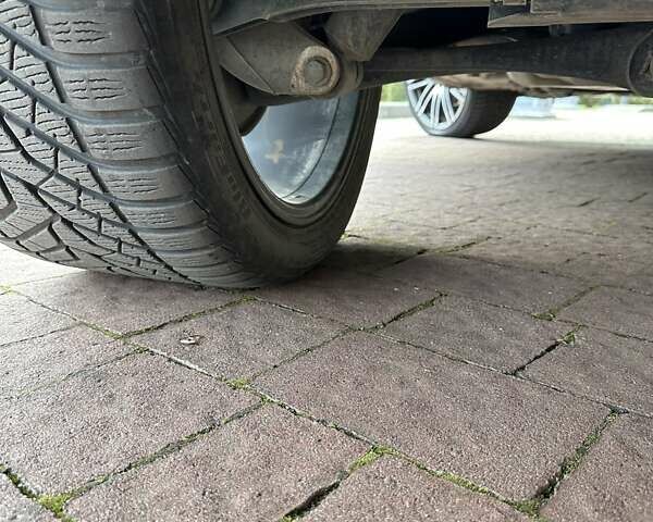 Черный Порше Каен, объемом двигателя 3.6 л и пробегом 64 тыс. км за 28999 $, фото 32 на Automoto.ua