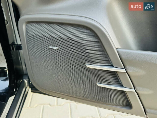 Черный Порше Каен, объемом двигателя 2.97 л и пробегом 131 тыс. км за 37999 $, фото 60 на Automoto.ua