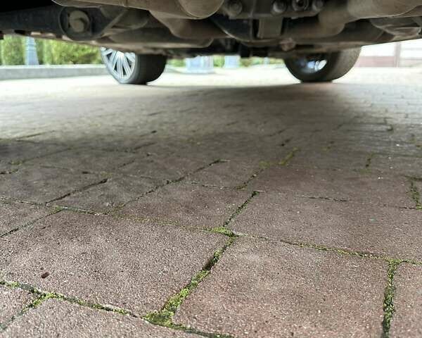 Черный Порше Каен, объемом двигателя 3.6 л и пробегом 64 тыс. км за 28999 $, фото 31 на Automoto.ua