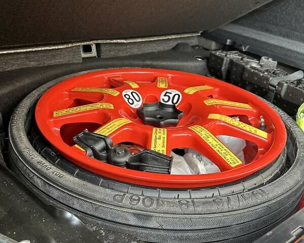 Черный Порше Каен, объемом двигателя 3.6 л и пробегом 64 тыс. км за 28999 $, фото 27 на Automoto.ua