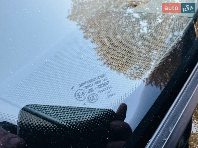 Черный Порше Каен, объемом двигателя 2.97 л и пробегом 131 тыс. км за 37999 $, фото 50 на Automoto.ua