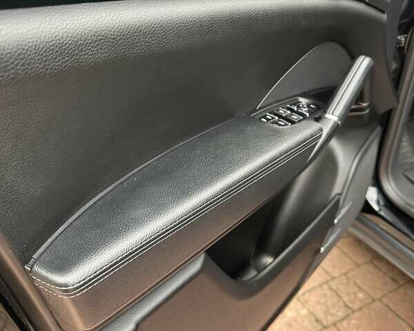 Черный Порше Каен, объемом двигателя 3.6 л и пробегом 64 тыс. км за 28999 $, фото 46 на Automoto.ua