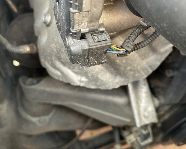 Черный Порше Каен, объемом двигателя 3.6 л и пробегом 64 тыс. км за 28999 $, фото 36 на Automoto.ua