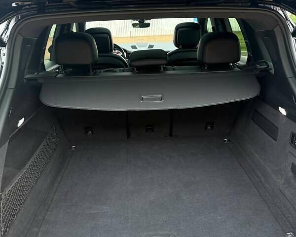 Чорний Порше Cayenne, об'ємом двигуна 3 л та пробігом 133 тис. км за 58000 $, фото 23 на Automoto.ua