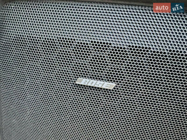 Черный Порше Каен, объемом двигателя 2.97 л и пробегом 131 тыс. км за 37999 $, фото 33 на Automoto.ua