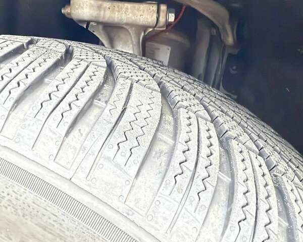 Чорний Порше Cayenne, об'ємом двигуна 3 л та пробігом 133 тис. км за 58000 $, фото 27 на Automoto.ua