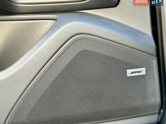 Черный Порше Каен, объемом двигателя 3 л и пробегом 133 тыс. км за 48999 $, фото 15 на Automoto.ua