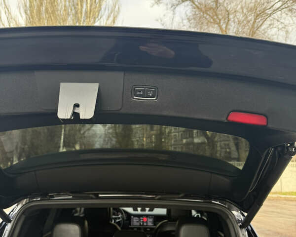 Чорний Порше Cayenne, об'ємом двигуна 3 л та пробігом 82 тис. км за 51000 $, фото 11 на Automoto.ua