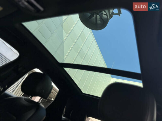 Черный Порше Каен, объемом двигателя 3 л и пробегом 133 тыс. км за 47000 $, фото 48 на Automoto.ua