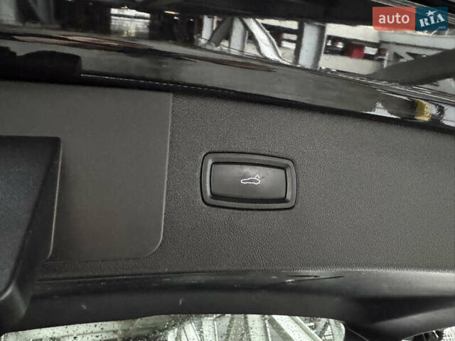 Черный Порше Каен, объемом двигателя 3 л и пробегом 99 тыс. км за 43800 $, фото 11 на Automoto.ua