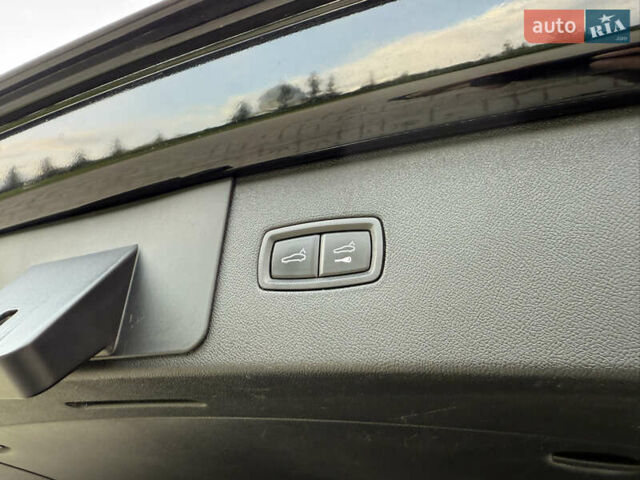 Черный Порше Каен, объемом двигателя 2.89 л и пробегом 110 тыс. км за 50900 $, фото 22 на Automoto.ua
