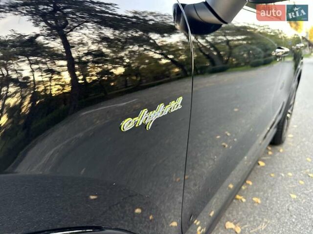 Черный Порше Каен, объемом двигателя 3 л и пробегом 170 тыс. км за 63500 $, фото 3 на Automoto.ua