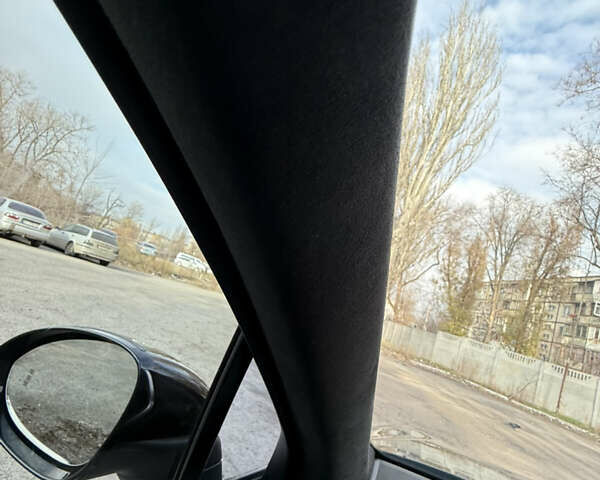 Чорний Порше Cayenne, об'ємом двигуна 3 л та пробігом 82 тис. км за 51000 $, фото 20 на Automoto.ua