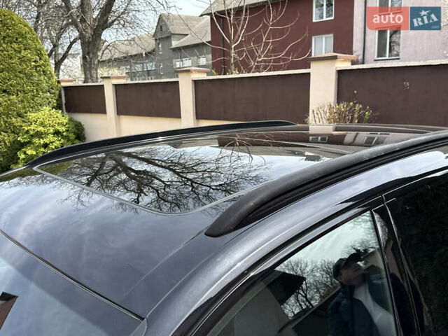 Черный Порше Каен, объемом двигателя 3 л и пробегом 109 тыс. км за 52500 $, фото 28 на Automoto.ua