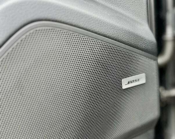 Чорний Порше Cayenne, об'ємом двигуна 3 л та пробігом 134 тис. км за 46000 $, фото 23 на Automoto.ua