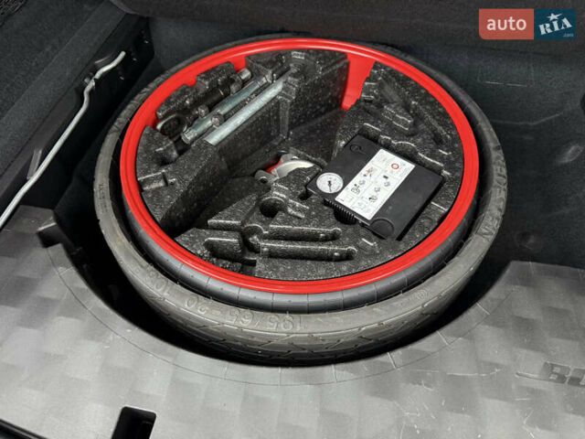Черный Порше Каен, объемом двигателя 2.89 л и пробегом 110 тыс. км за 50900 $, фото 21 на Automoto.ua