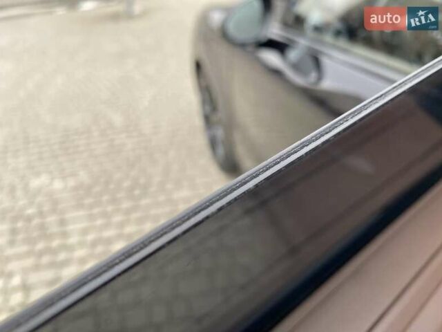 Черный Порше Каен, объемом двигателя 3 л и пробегом 125 тыс. км за 51000 $, фото 34 на Automoto.ua