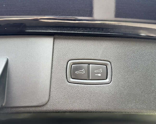 Черный Порше Каен, объемом двигателя 3 л и пробегом 109 тыс. км за 52500 $, фото 63 на Automoto.ua