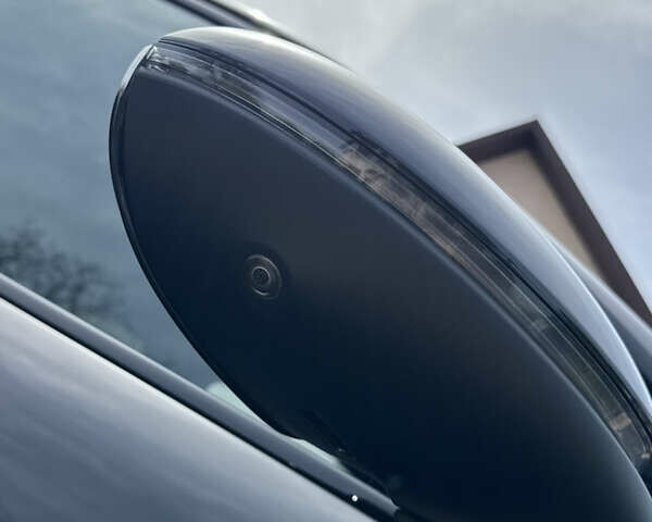 Черный Порше Каен, объемом двигателя 3 л и пробегом 109 тыс. км за 52500 $, фото 25 на Automoto.ua