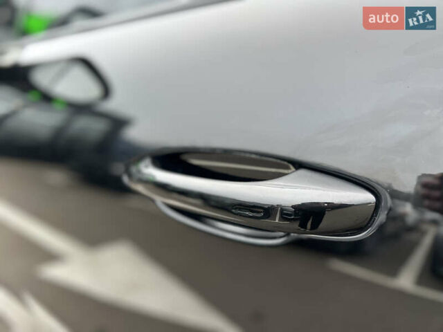 Чорний Порше Cayenne, об'ємом двигуна 3 л та пробігом 134 тис. км за 46000 $, фото 20 на Automoto.ua