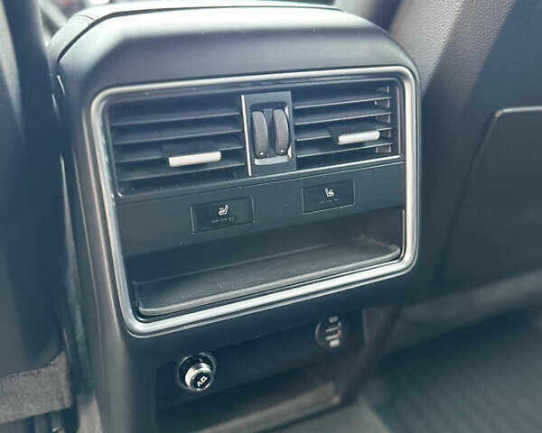 Черный Порше Каен, объемом двигателя 3 л и пробегом 109 тыс. км за 52500 $, фото 42 на Automoto.ua