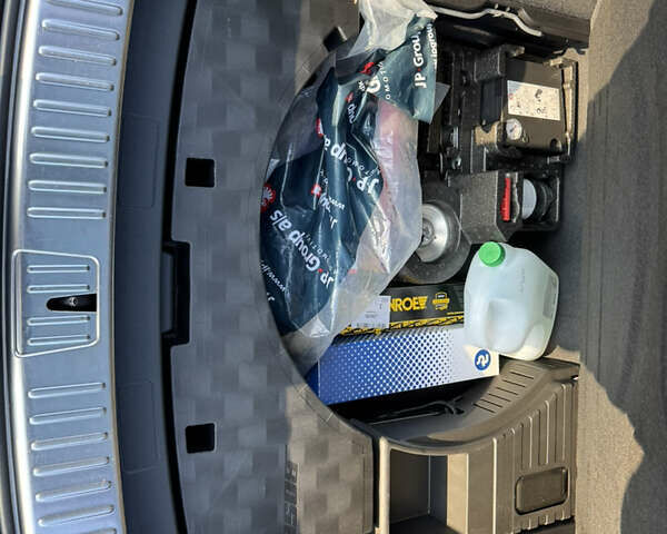 Черный Порше Каен, объемом двигателя 4 л и пробегом 120 тыс. км за 87700 $, фото 38 на Automoto.ua