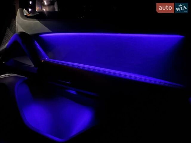 Черный Порше Каен, объемом двигателя 3 л и пробегом 32 тыс. км за 69900 $, фото 68 на Automoto.ua