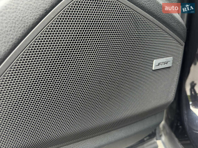 Чорний Порше Cayenne, об'ємом двигуна 2.89 л та пробігом 130 тис. км за 75000 $, фото 18 на Automoto.ua