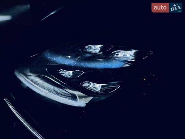 Черный Порше Каен, объемом двигателя 3 л и пробегом 94 тыс. км за 64900 $, фото 6 на Automoto.ua