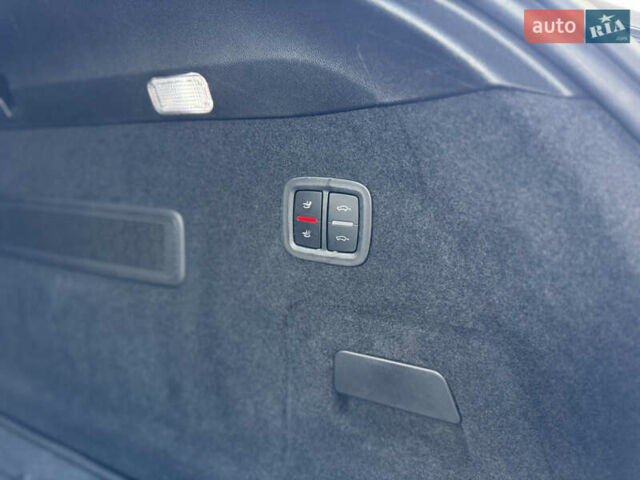 Чорний Порше Cayenne, об'ємом двигуна 2.89 л та пробігом 100 тис. км за 85000 $, фото 44 на Automoto.ua